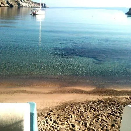 Oneiro