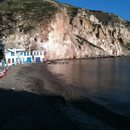 Oneiro