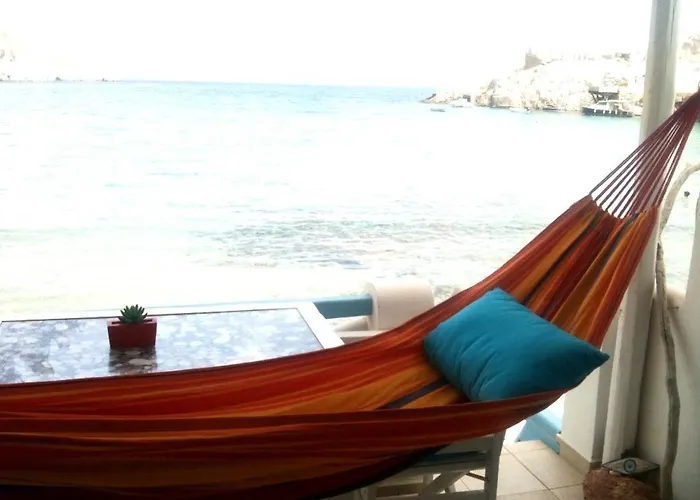 Casa vacanze Oneiro *