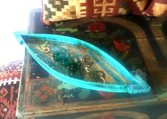 Casa vacanze Oneiro *