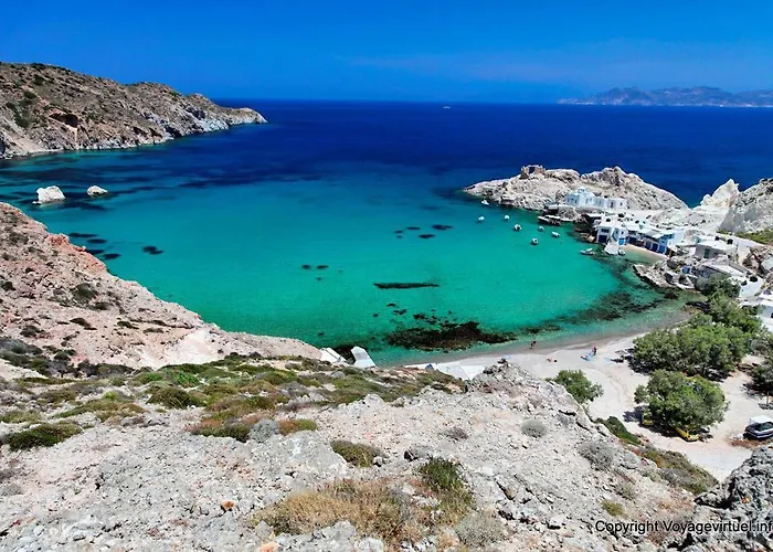 Casa vacanze Oneiro *