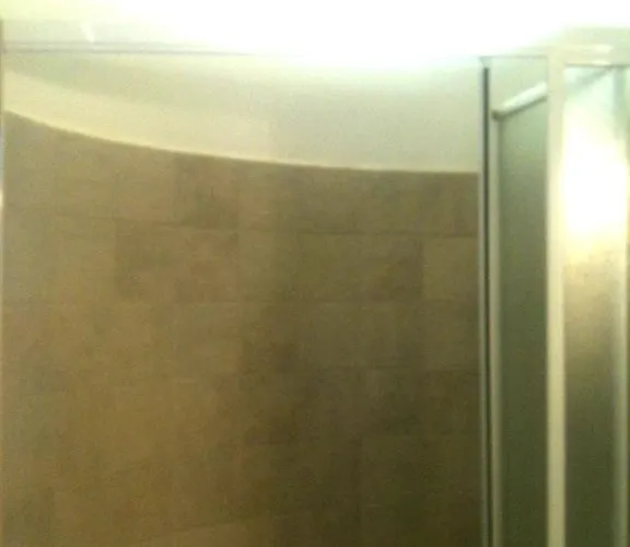 Oneiro Plaka (Milos)