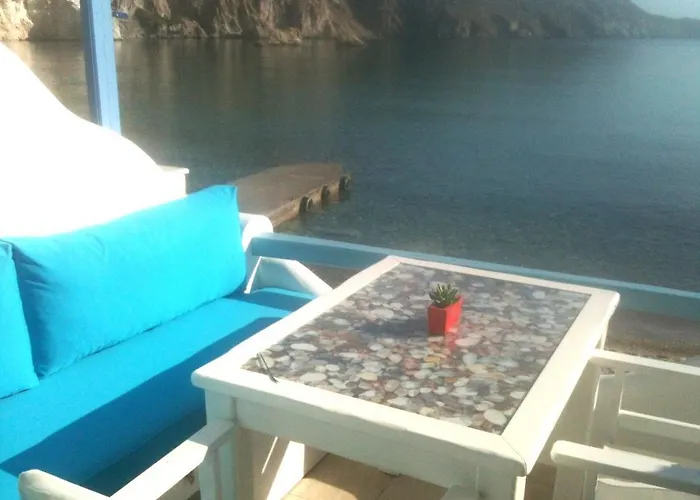 Casa vacanze Oneiro *