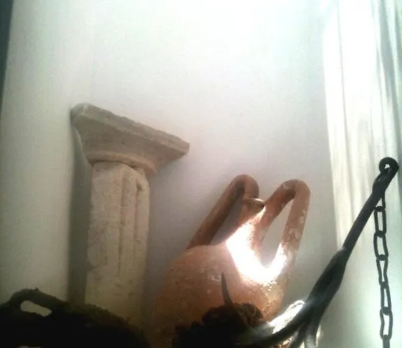 Casa vacanze Oneiro *