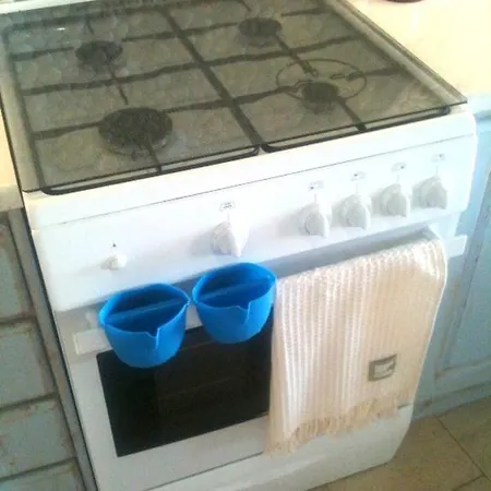 펜션 Oneiro 플라카