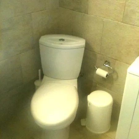 펜션 Oneiro 플라카