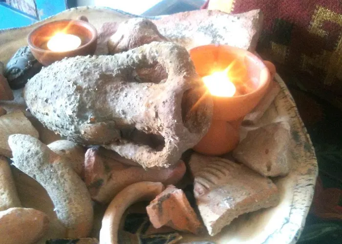 Holiday home Oneiro Beach Studio *